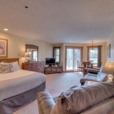 Wedgewood Lodge بريكنريدج المظهر الخارجي الصورة