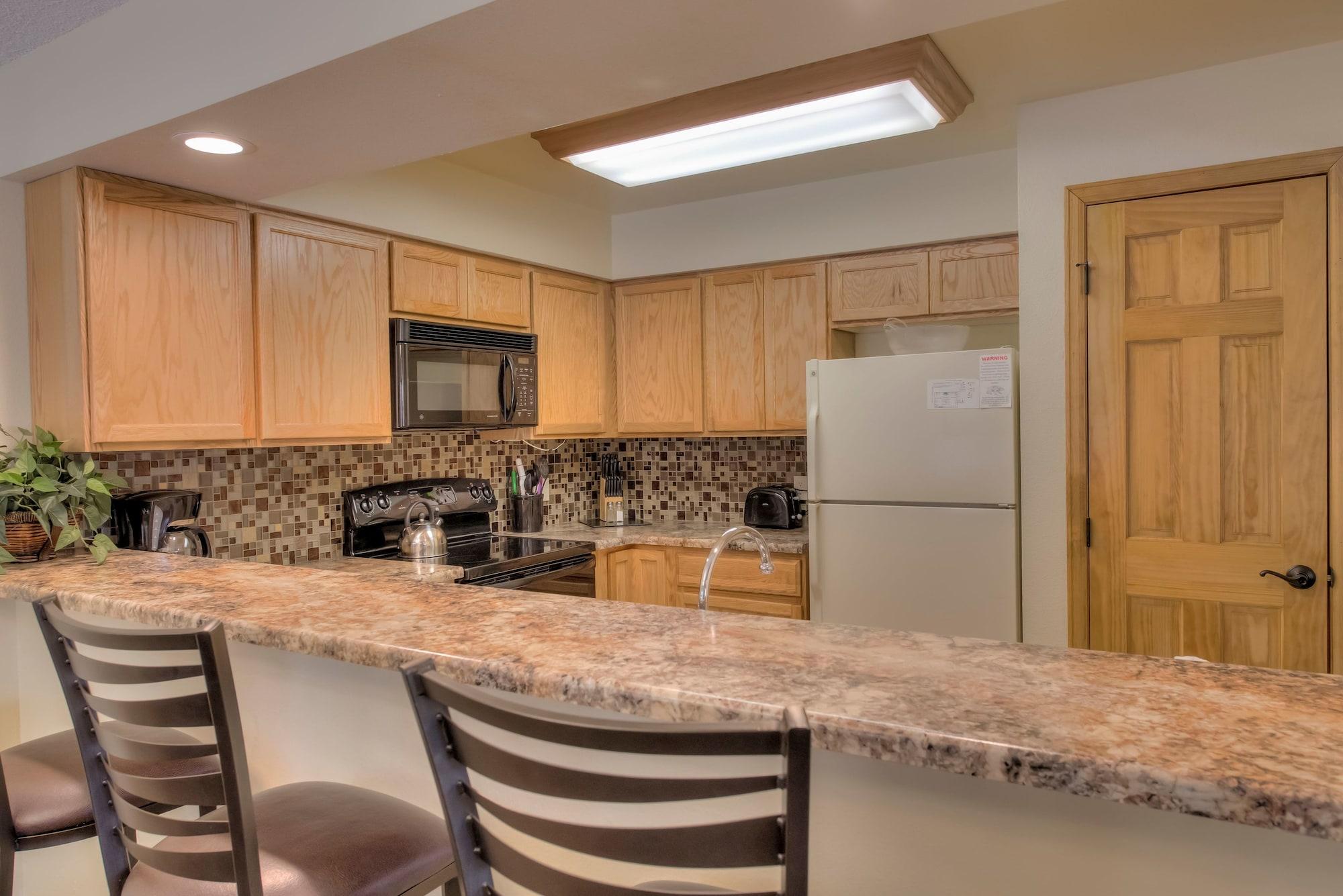 Wedgewood Lodge بريكنريدج المظهر الخارجي الصورة