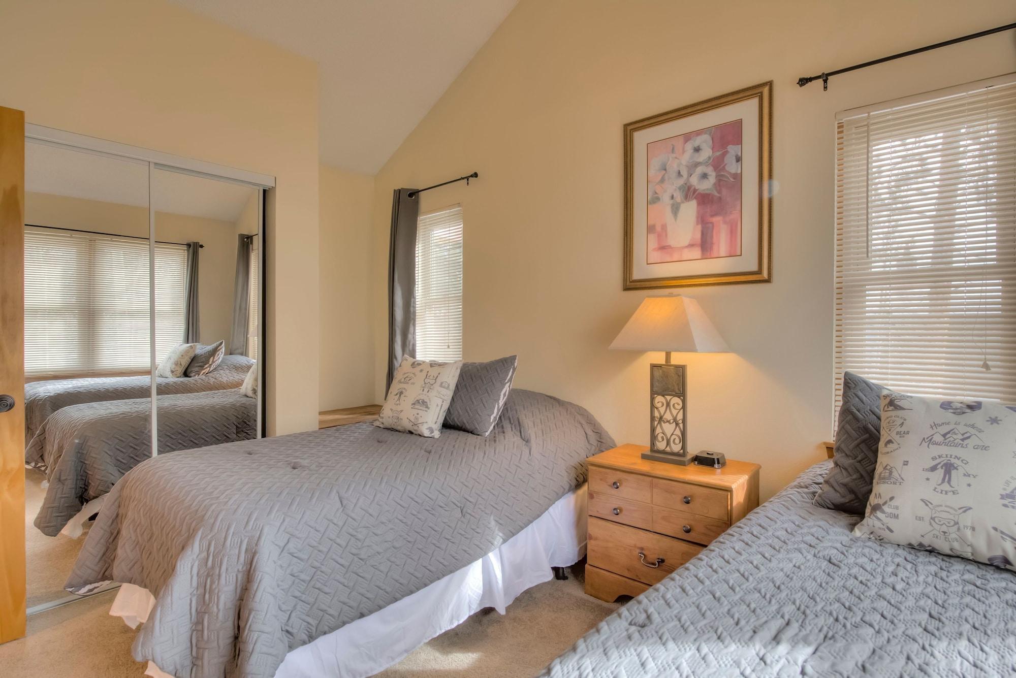 Wedgewood Lodge بريكنريدج المظهر الخارجي الصورة