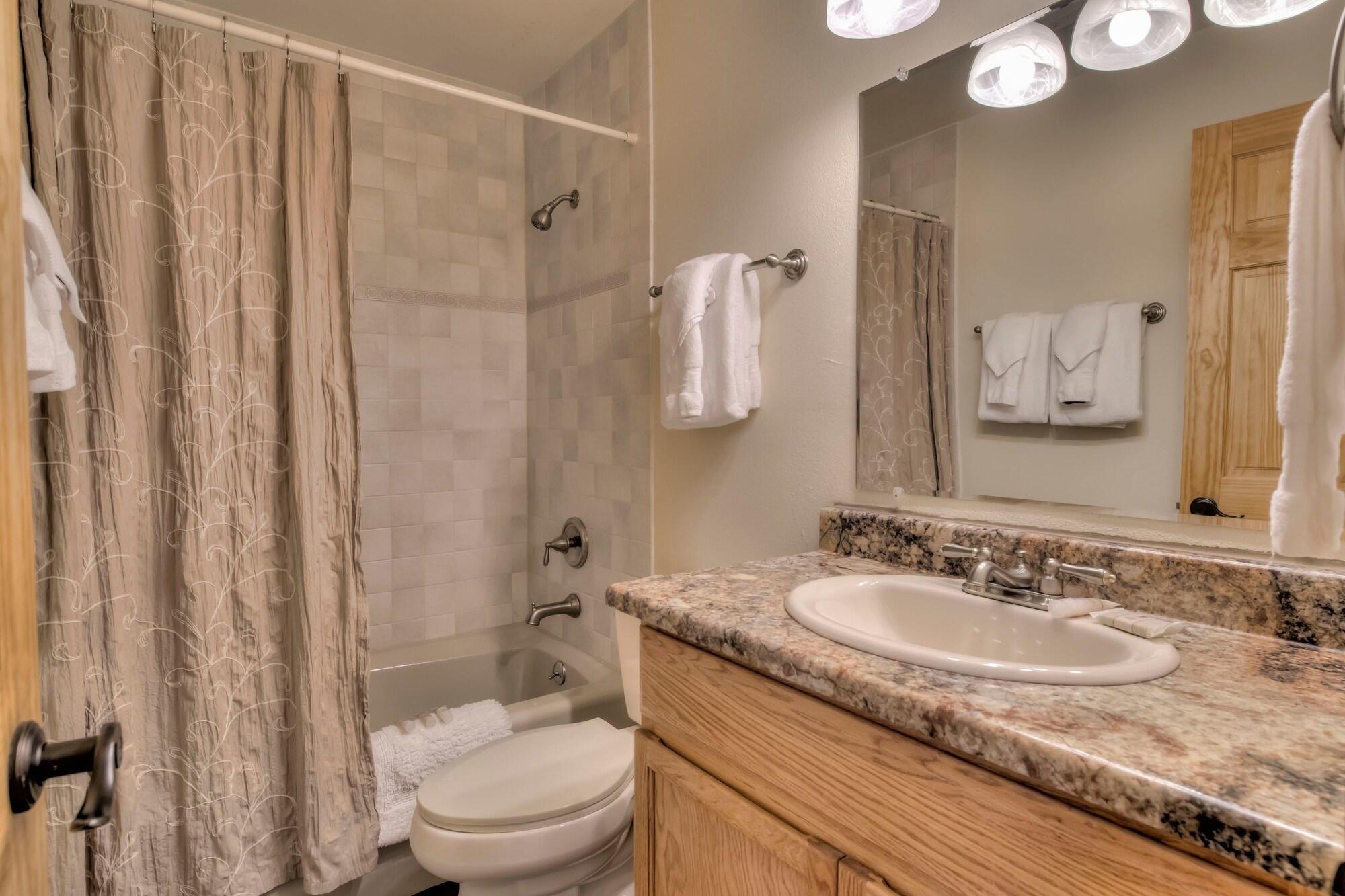 Wedgewood Lodge بريكنريدج المظهر الخارجي الصورة