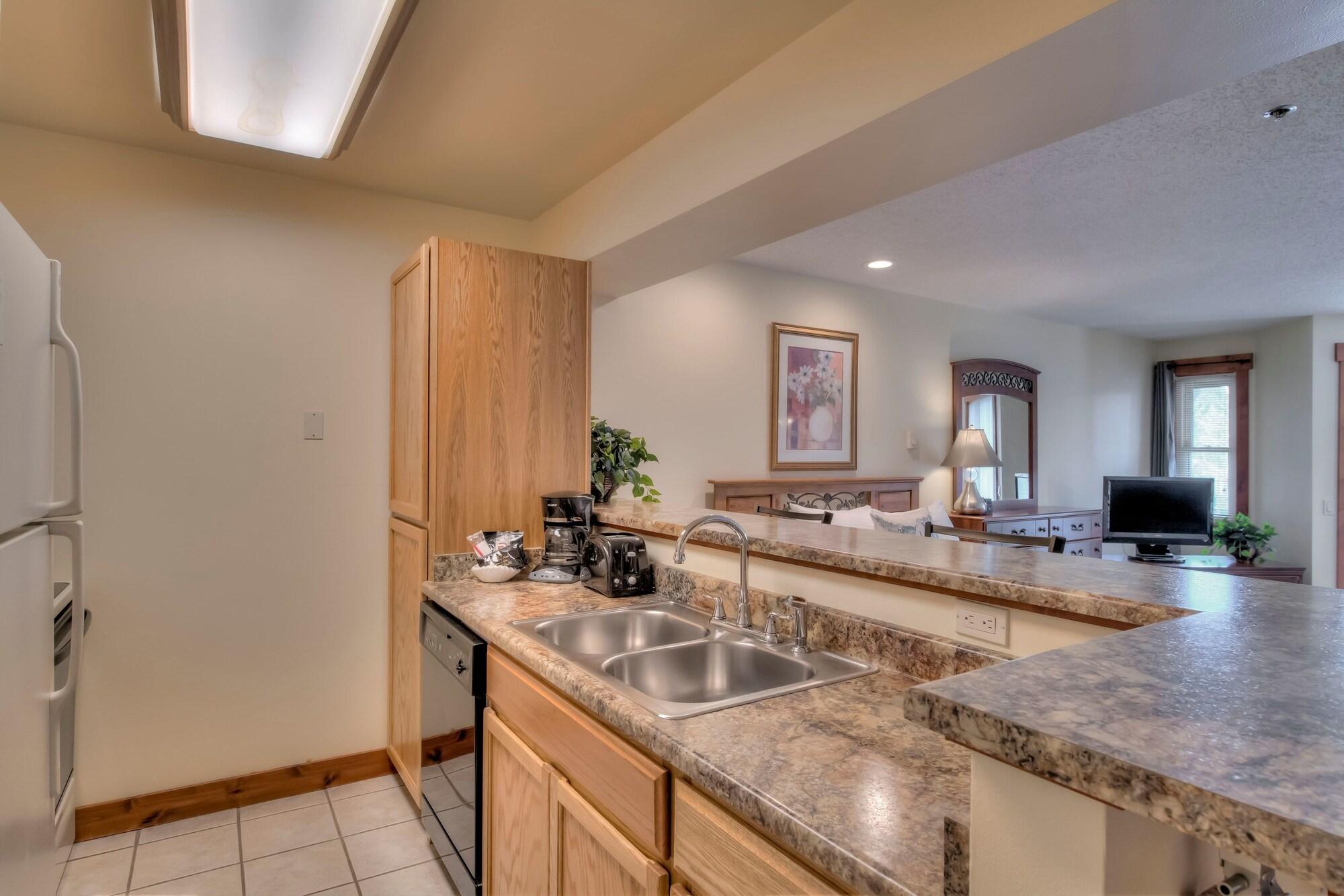 Wedgewood Lodge بريكنريدج المظهر الخارجي الصورة