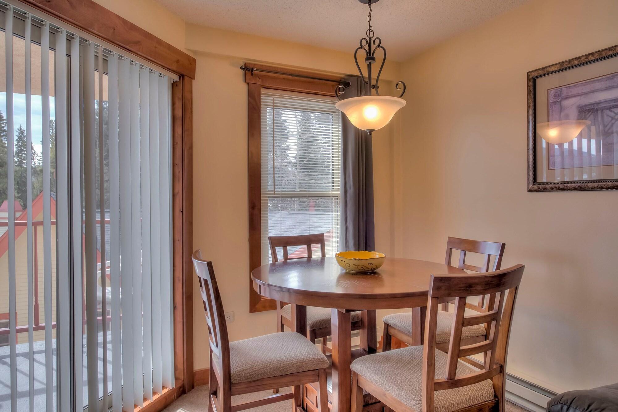 Wedgewood Lodge بريكنريدج المظهر الخارجي الصورة