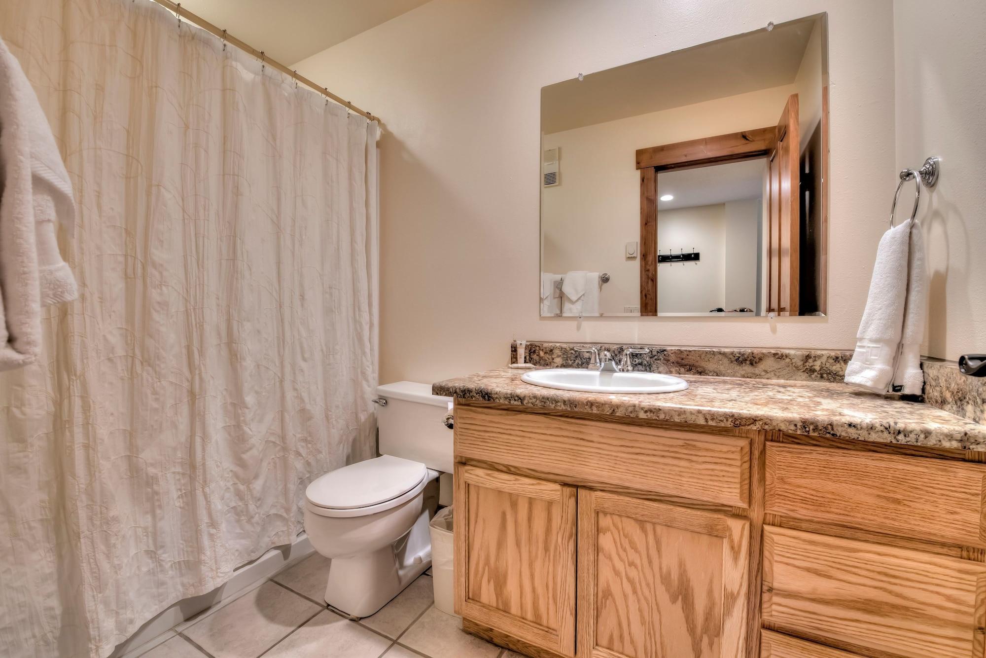 Wedgewood Lodge بريكنريدج المظهر الخارجي الصورة