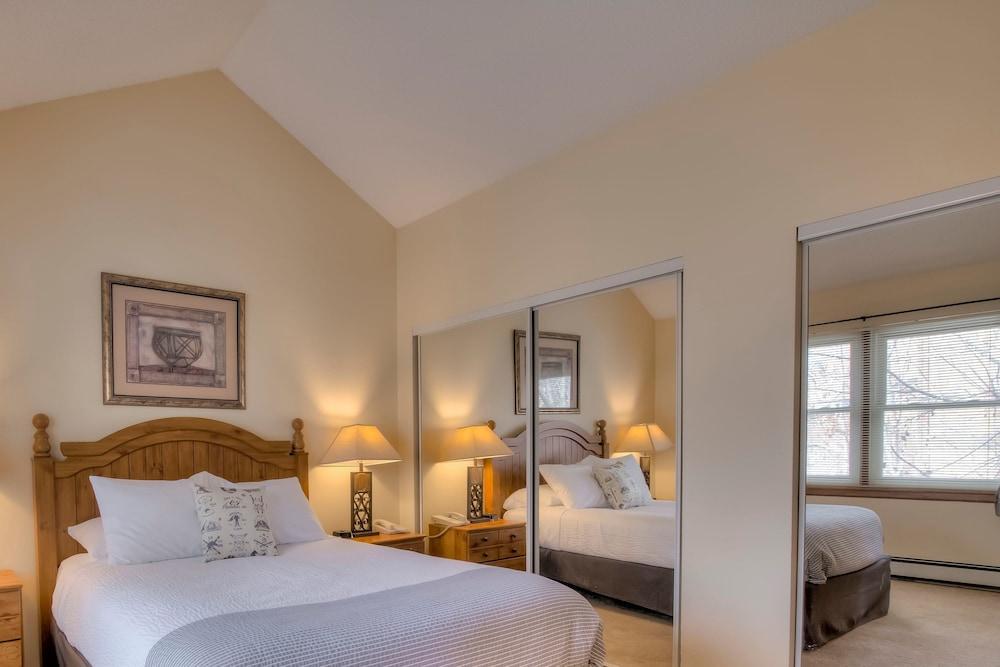 Wedgewood Lodge بريكنريدج المظهر الخارجي الصورة