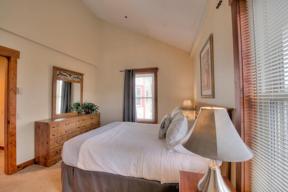 Wedgewood Lodge بريكنريدج المظهر الخارجي الصورة