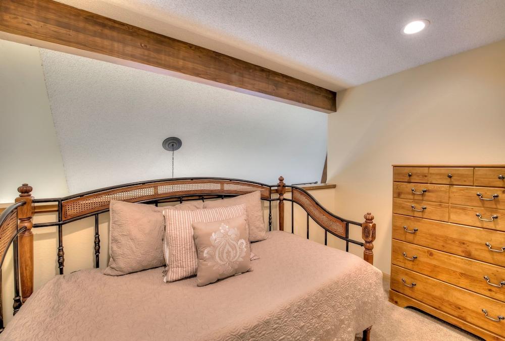 Wedgewood Lodge بريكنريدج المظهر الخارجي الصورة
