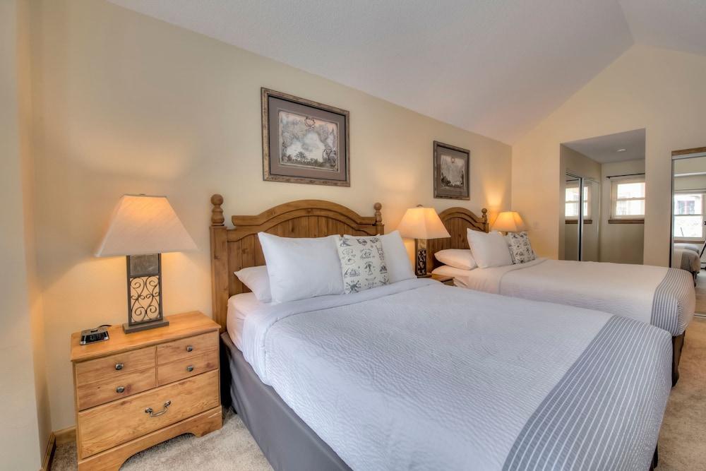 Wedgewood Lodge بريكنريدج المظهر الخارجي الصورة