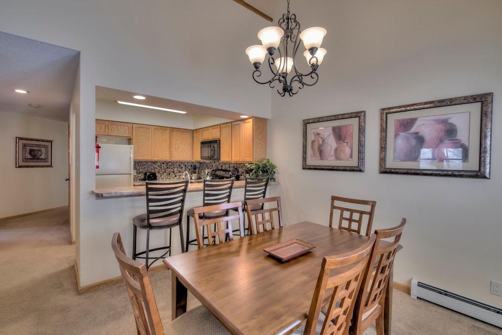 Wedgewood Lodge بريكنريدج المظهر الخارجي الصورة