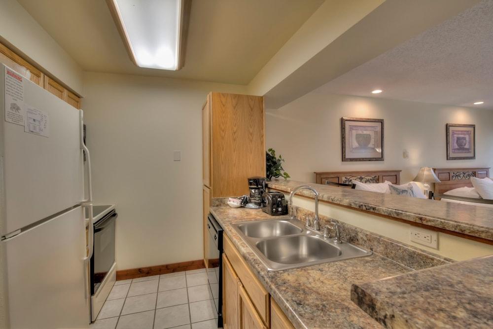 Wedgewood Lodge بريكنريدج المظهر الخارجي الصورة