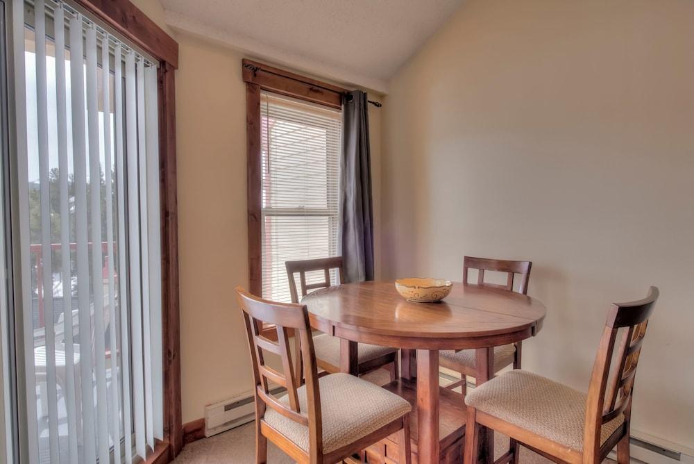 Wedgewood Lodge بريكنريدج المظهر الخارجي الصورة