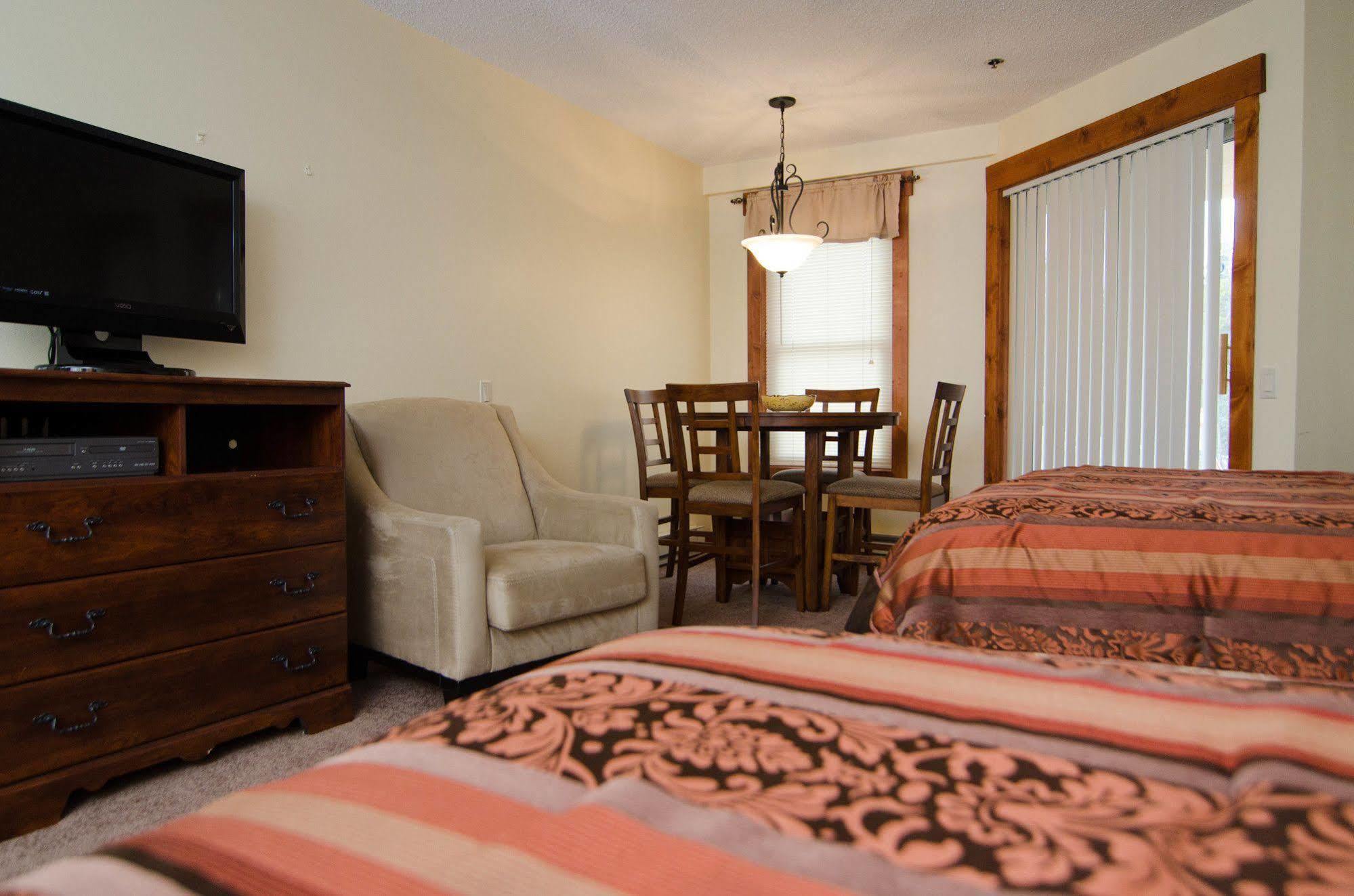 Wedgewood Lodge بريكنريدج المظهر الخارجي الصورة