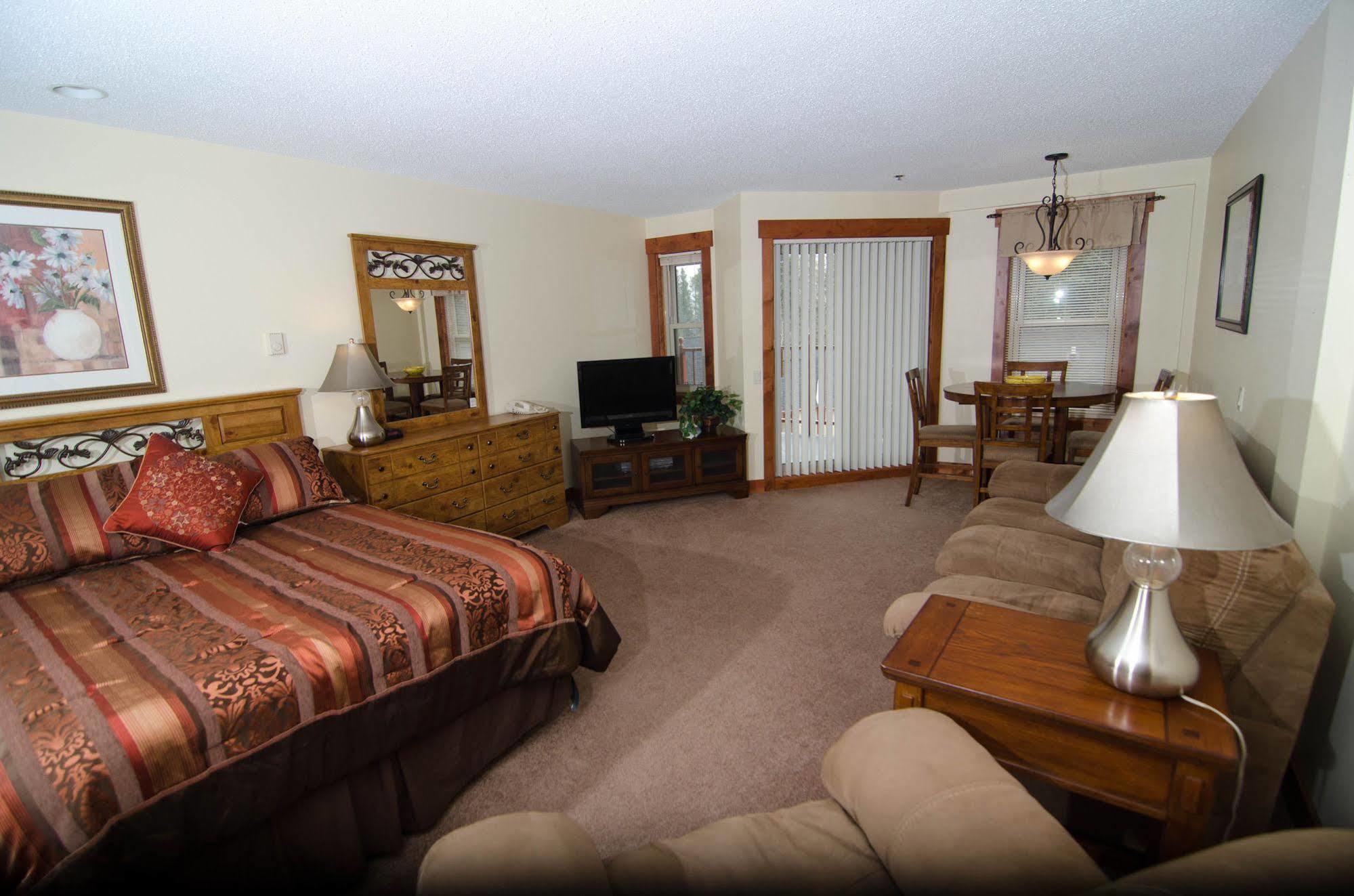 Wedgewood Lodge بريكنريدج المظهر الخارجي الصورة